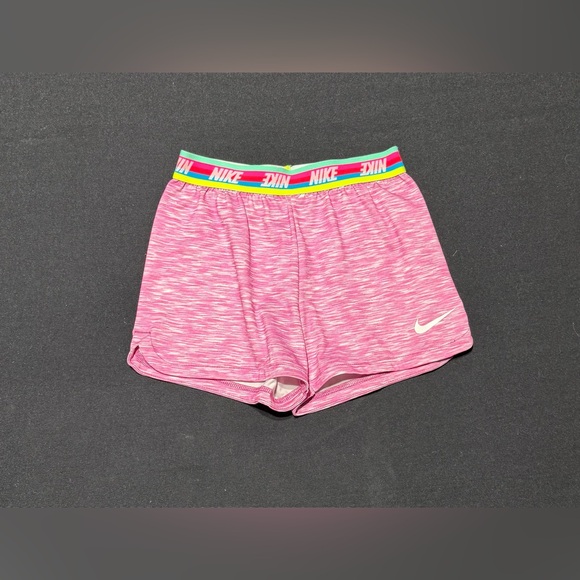 Nike Girls Lot of 2 Outfits - Picture 3 of 6